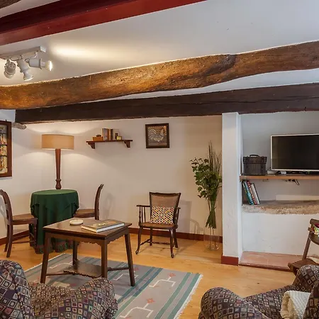 Beguest Casa Dos Alcaides Διαμέρισμα *