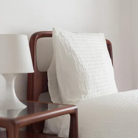 Beguest Casa Dos Alcaides Διαμέρισμα *